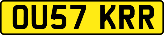 OU57KRR
