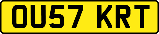 OU57KRT