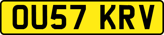 OU57KRV