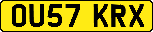 OU57KRX
