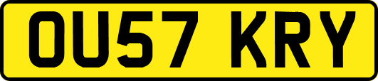 OU57KRY