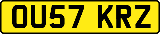 OU57KRZ