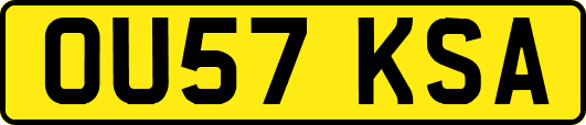 OU57KSA