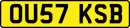 OU57KSB