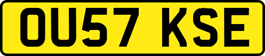 OU57KSE