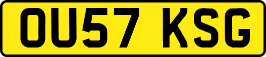 OU57KSG