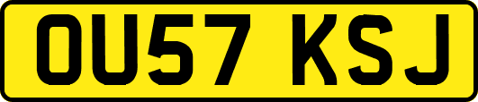 OU57KSJ