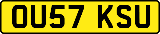 OU57KSU