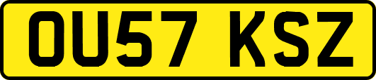 OU57KSZ