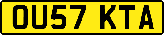 OU57KTA