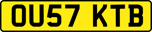 OU57KTB