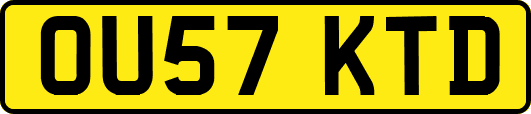 OU57KTD