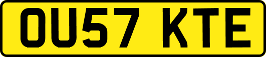 OU57KTE