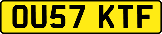 OU57KTF