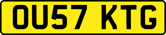 OU57KTG