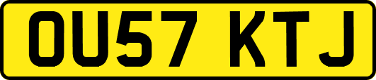 OU57KTJ