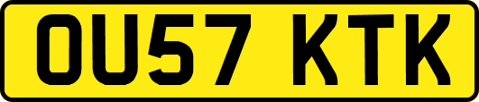 OU57KTK
