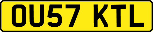 OU57KTL