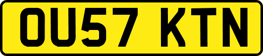 OU57KTN