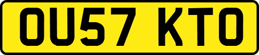 OU57KTO