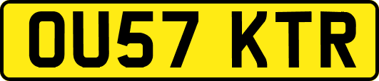 OU57KTR