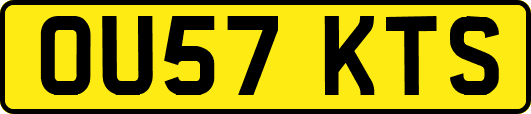 OU57KTS