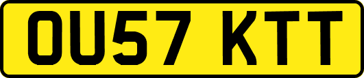 OU57KTT