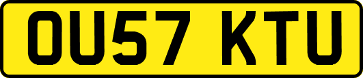 OU57KTU