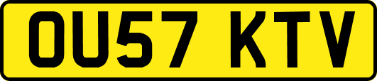 OU57KTV