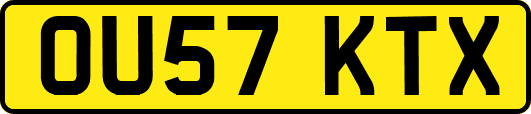 OU57KTX