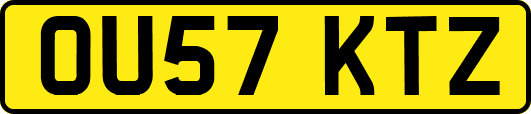 OU57KTZ