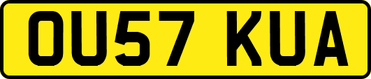 OU57KUA
