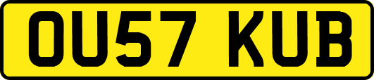 OU57KUB