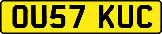 OU57KUC