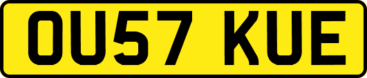 OU57KUE