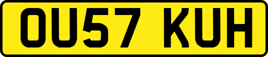 OU57KUH