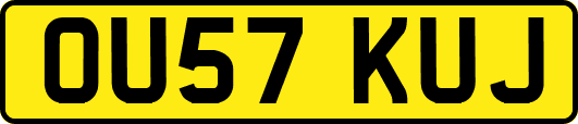 OU57KUJ