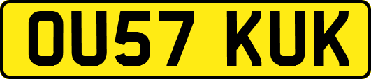 OU57KUK