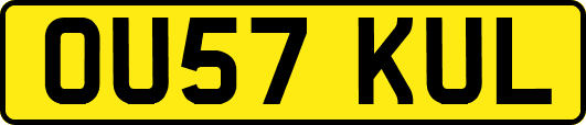 OU57KUL