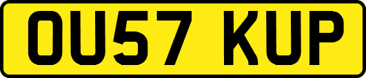 OU57KUP