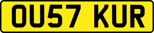 OU57KUR