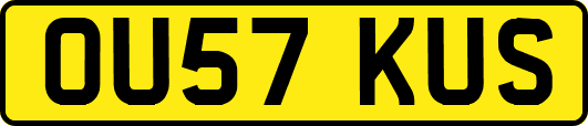 OU57KUS