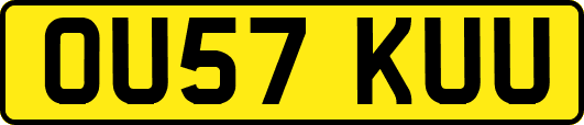 OU57KUU