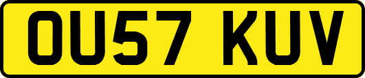 OU57KUV