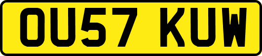 OU57KUW