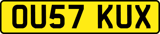 OU57KUX