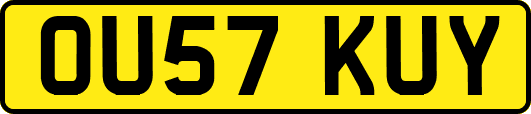 OU57KUY