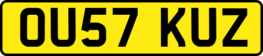 OU57KUZ