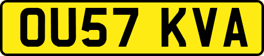 OU57KVA