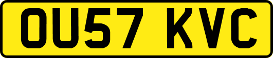OU57KVC